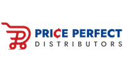 Logo of Price Perfect Distributors